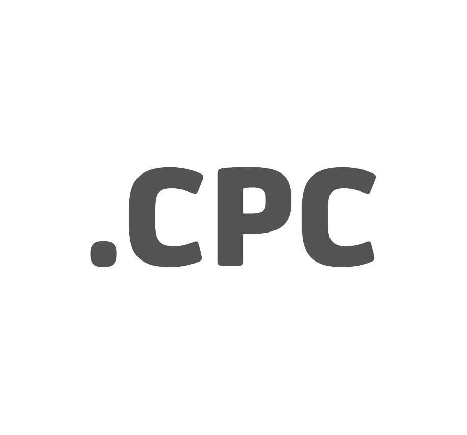 CPC LOGO