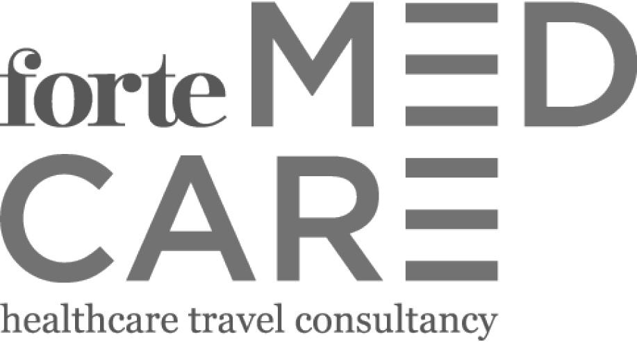 ForteMedCareLogo