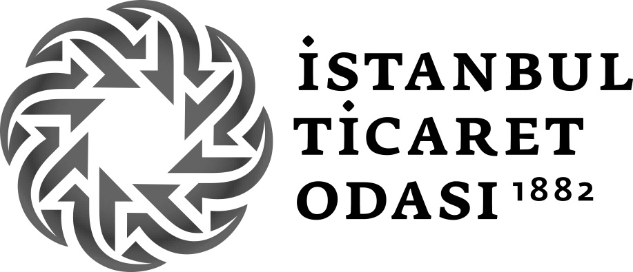 İTO LOGO