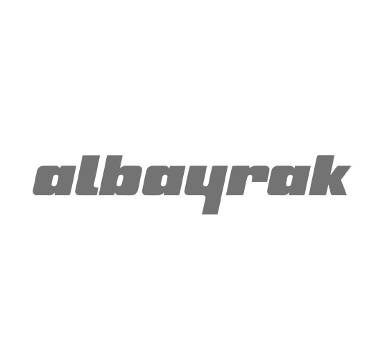 albayraklogo