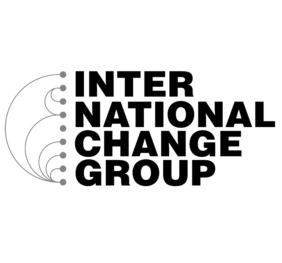 internationalchangegrouplogo