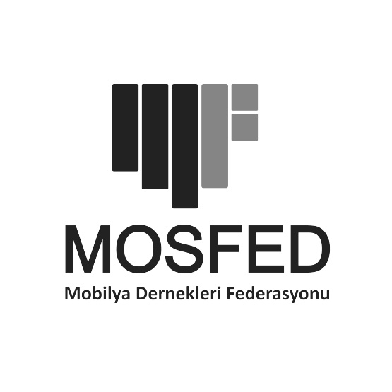 mosfedlogo