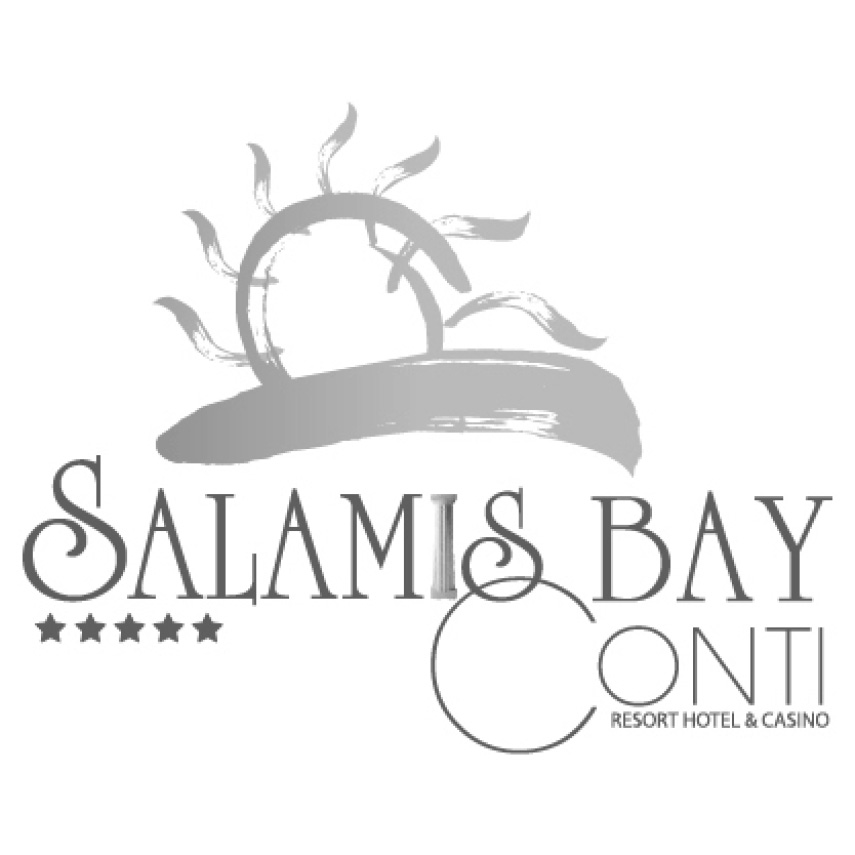 salamislogo